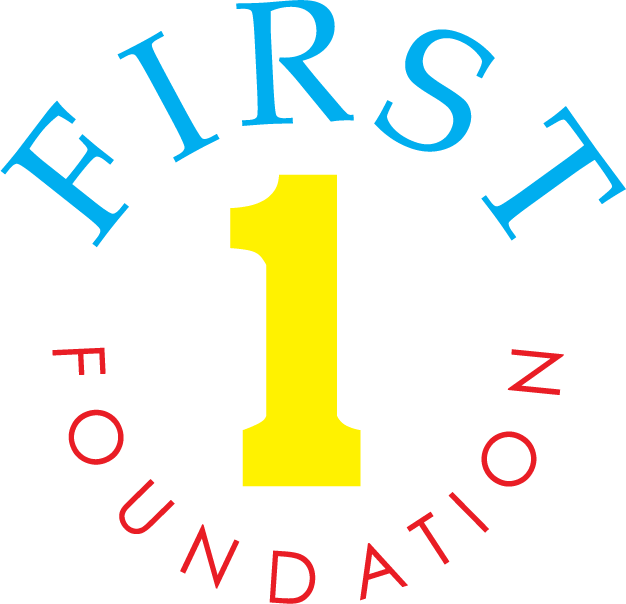 First 1 Foundation